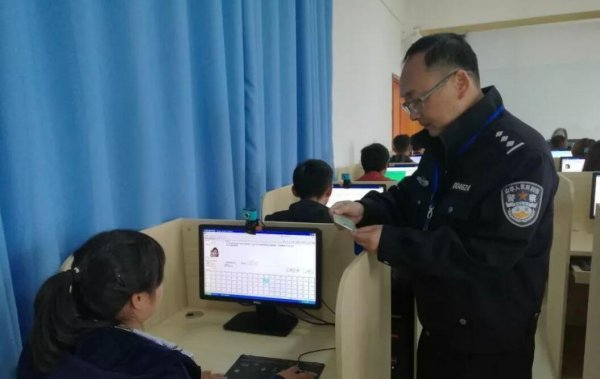 科目四不用预约直接去考吗