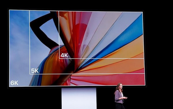 led屏和oled屏的优缺点