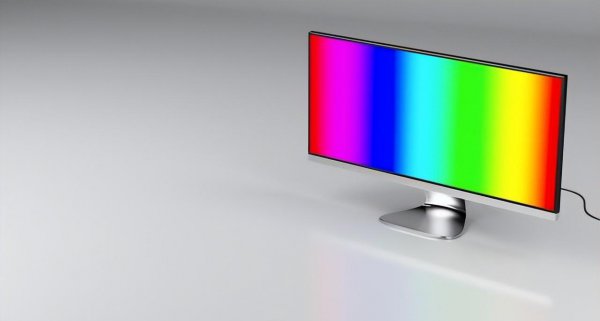 led屏和oled屏的优缺点