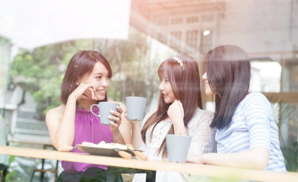 情绪不好时如何调节自己的情绪