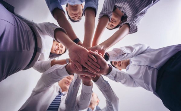 情绪不好时如何调节自己的情绪