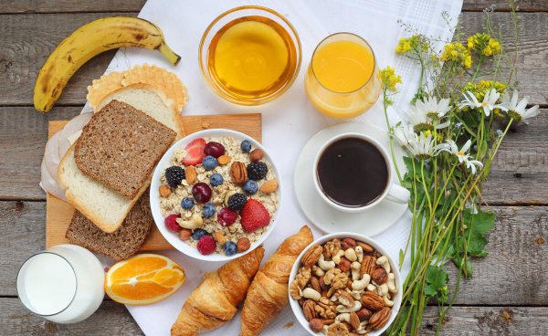 情绪不好时如何调节自己的情绪