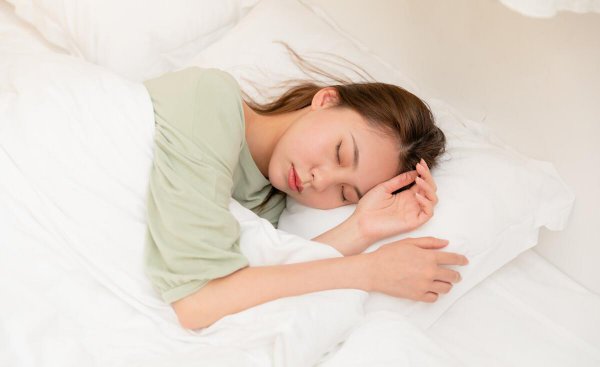 情绪不好时如何调节自己的情绪