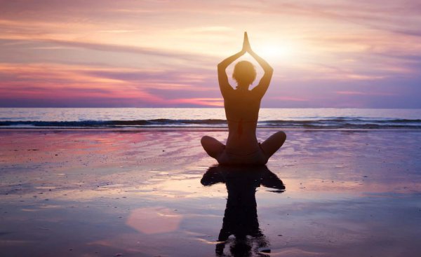 情绪不好时如何调节自己的情绪