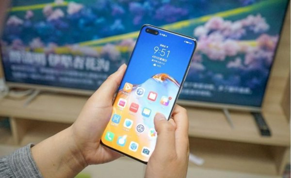 p40pro屏幕碎了换一个多少钱