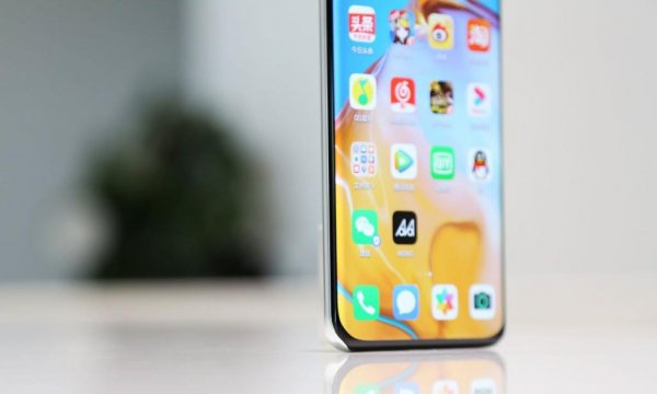 p40pro屏幕碎了换一个多少钱