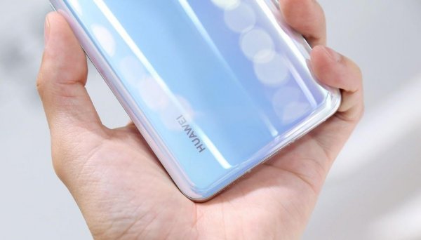 p40pro屏幕碎了换一个多少钱