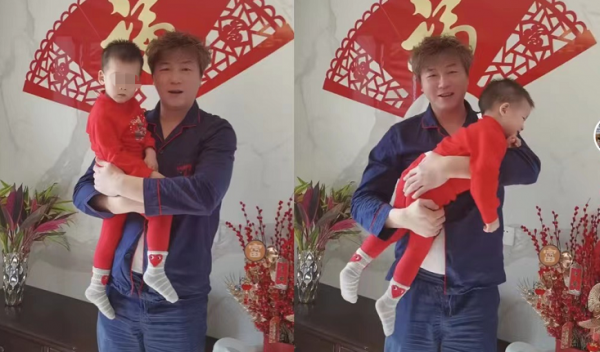 足球远动员张玉宁个人简历