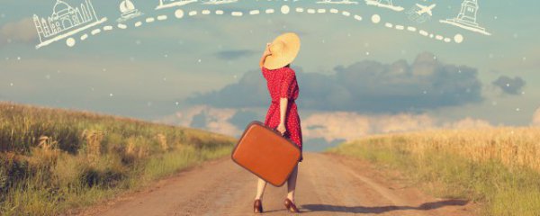 武汉最新小众景点有哪些