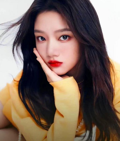 全球最好用防晒霜排名前十