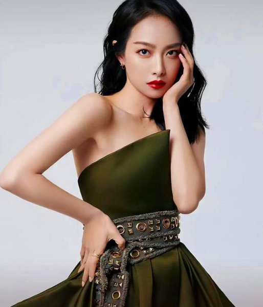 全球最好用防晒霜排名前十