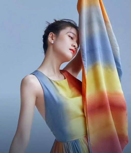 全球最好用防晒霜排名前十