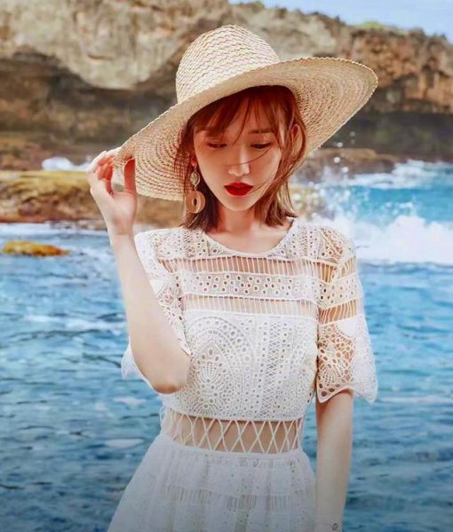 全球最好用防晒霜排名前十