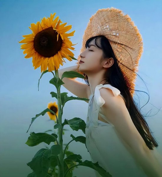 全球最好用防晒霜排名前十