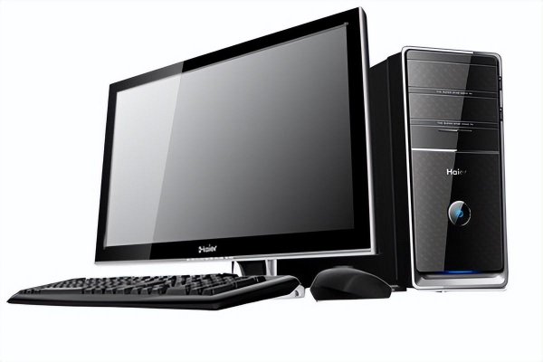 电脑主机风扇声音特别大什么原因