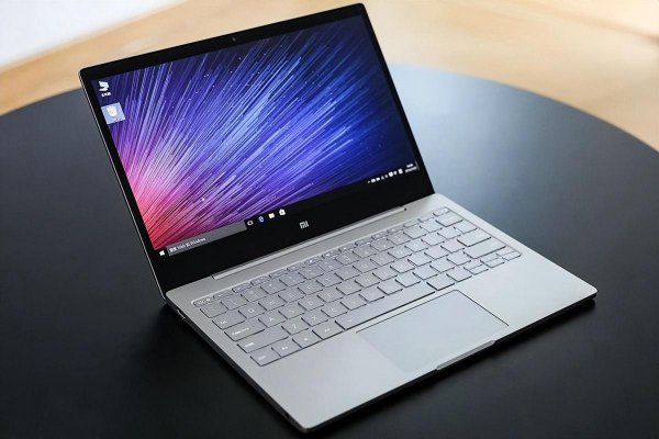 电脑主机风扇声音特别大什么原因