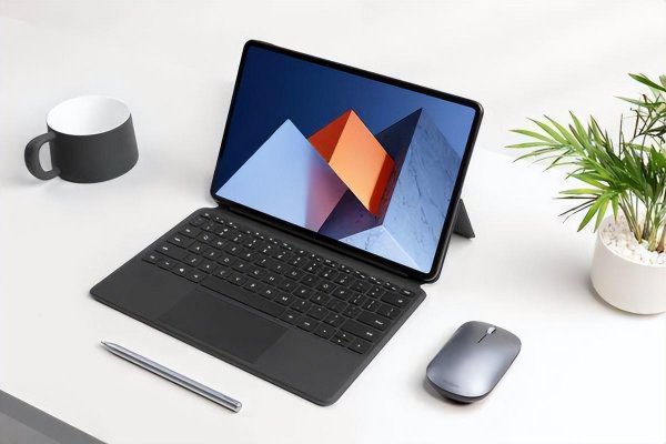 电脑主机风扇声音特别大什么原因