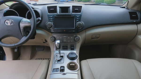 esp是什么意思车上的