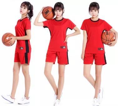 篮球精神内涵是什么意思