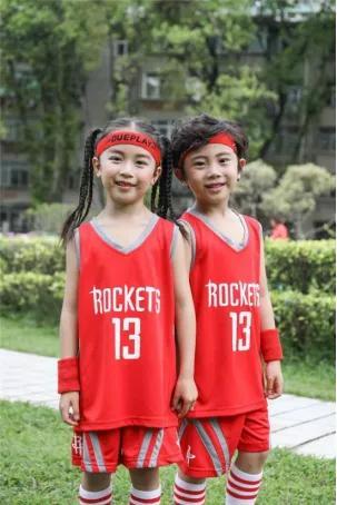 篮球精神内涵是什么意思