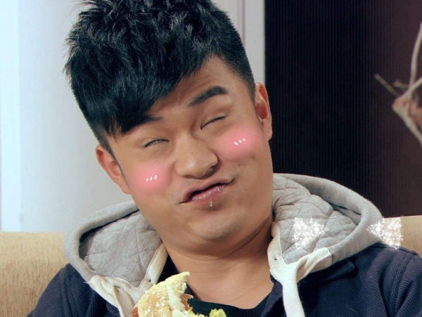 哪个电视剧好看又好笑又好看