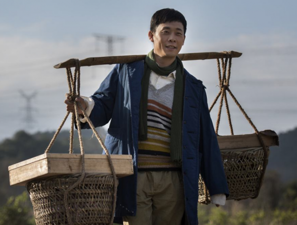 哪个电视剧好看又好笑又好看