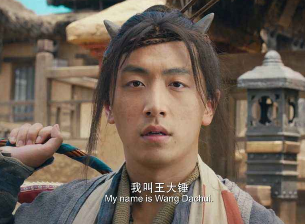 哪个电视剧好看又好笑又好看