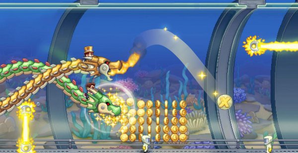 小时候玩的单机游戏都有什么