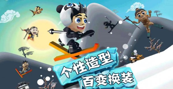 小时候玩的单机游戏都有什么