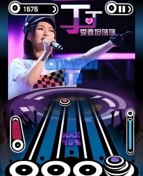 小时候玩的单机游戏都有什么