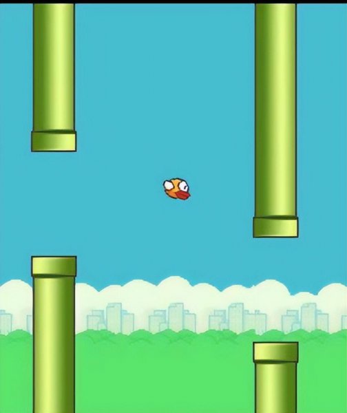 小时候玩的单机游戏都有什么