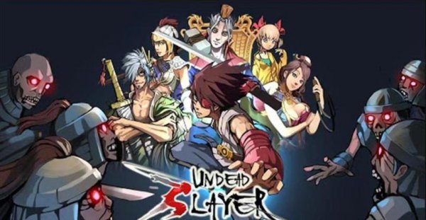 小时候玩的单机游戏都有什么