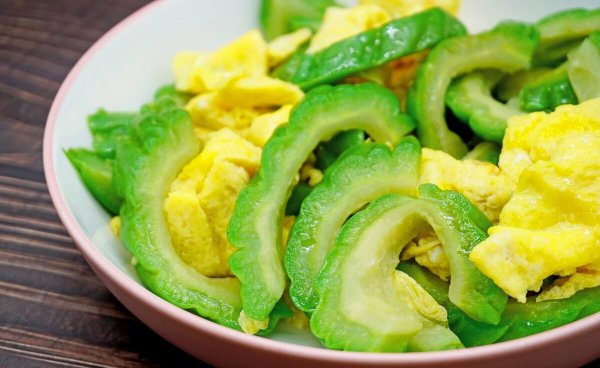 蔬菜维生素c十大排行