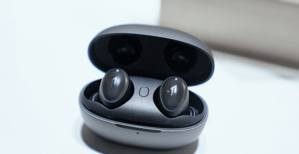 无线蓝牙耳机排名前十的品牌