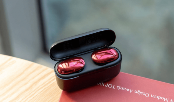 无线蓝牙耳机排名前十的品牌