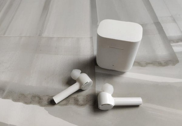 无线蓝牙耳机排名前十的品牌