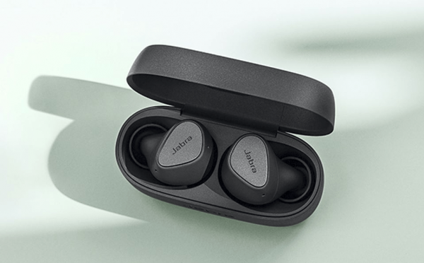 无线蓝牙耳机排名前十的品牌