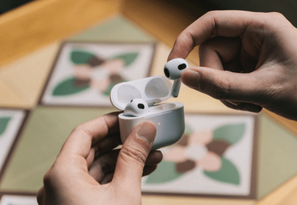 无线蓝牙耳机排名前十的品牌