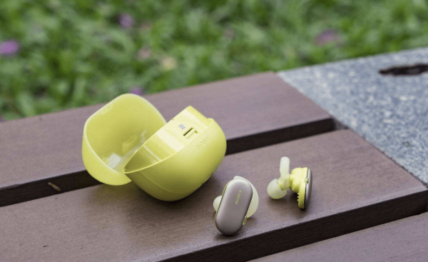 无线蓝牙耳机排名前十的品牌