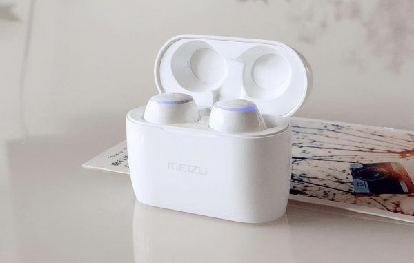 无线蓝牙耳机排名前十的品牌