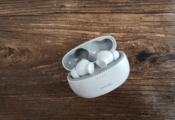 无线蓝牙耳机排名前十的品牌