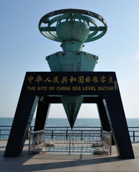 海拔是什么意思解释