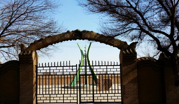 海拔是什么意思解释