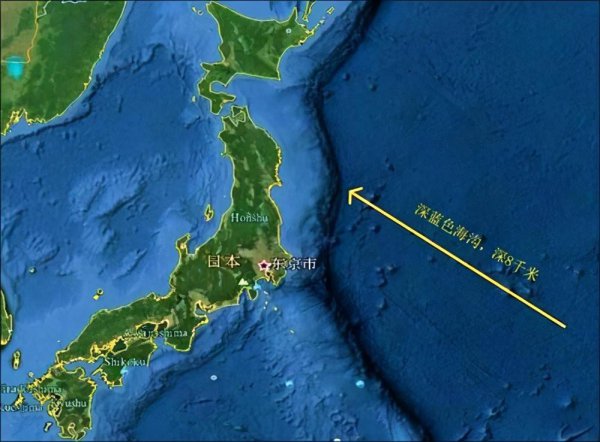 海拔是什么意思解释