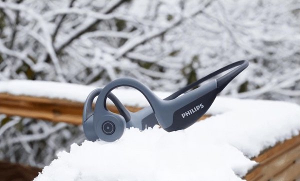 什么牌子耳机品牌排行榜