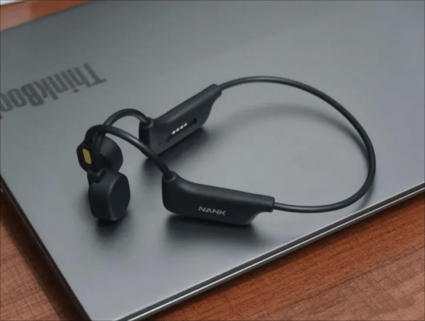 什么牌子耳机品牌排行榜