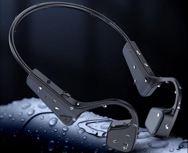 什么牌子耳机品牌排行榜