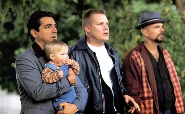 好看的儿童电影排行榜