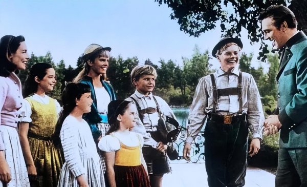 好看的儿童电影排行榜