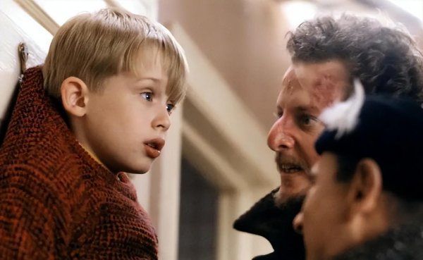 好看的儿童电影排行榜